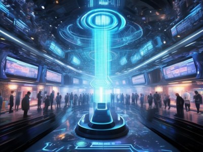 科技之光，大班科技活动比赛方案