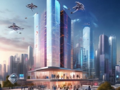 云程科技，技术创新与用户化发展