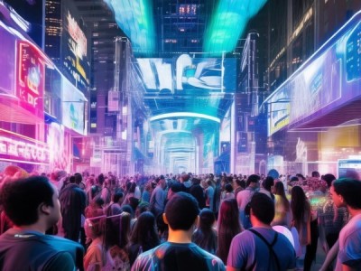 Innovate! the Era of Innovation