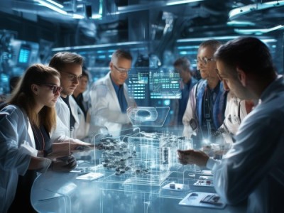 物理调查类科技活动方案，激发学生对物理的探索与创新