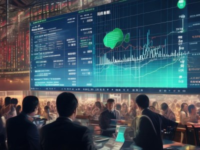 泰驰科技Dynamic系列清洗机，清洗效率更高效，品质更安心