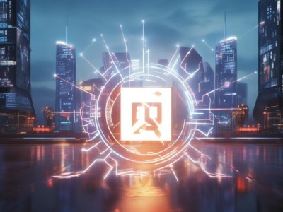 天嘉科技，未来科技引领时代创新之光