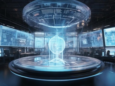 科技全解析，全面解析，不隐藏