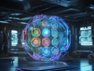 科技创新与九宫格之谜，数字游戏中的智慧