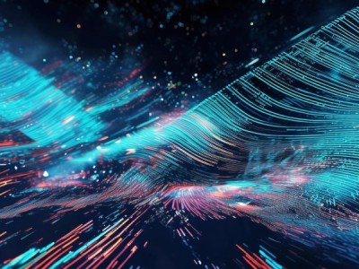 科技壁纸快，高效获取动态壁纸