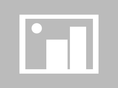 科技活动中的高效互动气球方案