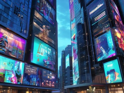 科技与创新的海报设计与宣传策略，吸引目标观众
