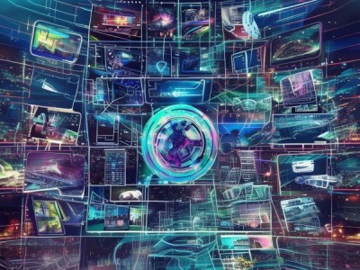 泰驰科技Dynamic系列清洗机，清洗效率更高效，品质更安心