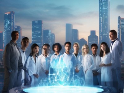 云程科技，技术创新与用户化发展