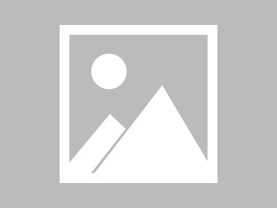 量子计算与人工智能的全图指南，黑科技前沿科技全解析