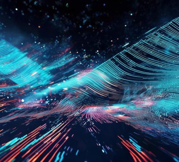 科技壁纸，快速获取高效动态壁纸免费下载