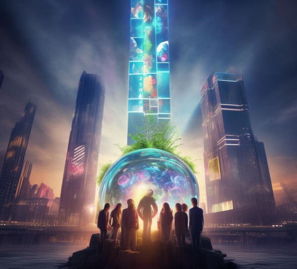 科技与成长,你值得拥有! 科技与成长,你值得拥有!