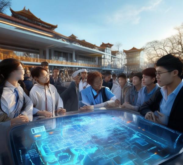 清华大学,创新驱动时代,创新引领未来 清华大学,创新驱动时代,创新引领未来