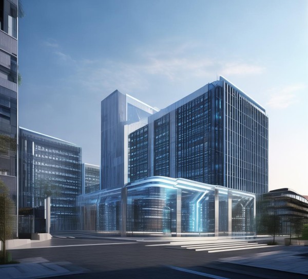 济南市档案科技发展与创新型企业 济南市档案科技发展与创新型企业