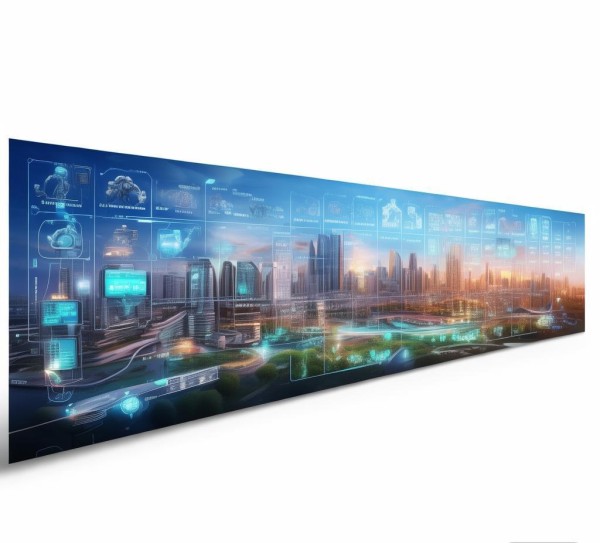 科技动态图横版高清,从技术到应用的全面解析 科技动态图横版高清,从技术到应用的全面解析