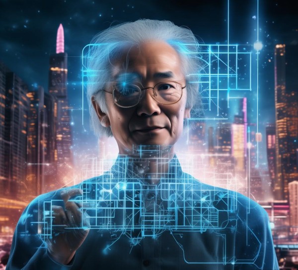 探讨谭平,科技发展中的关键人物 探讨谭平,科技发展中的关键人物